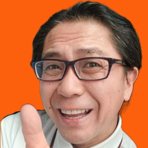 T情報公開110番―行政書士小泉一真の情報公開請求・行政文書解析コンサルティング